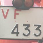 VF 433