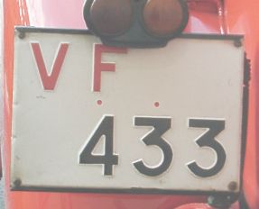 VF 433
