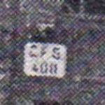 CFS 400