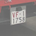 VF 11758