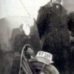 motocarro VF386 ant