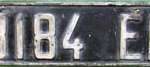 8184 EE ant