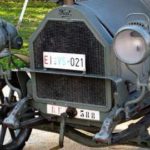 EI VS 021 anteriore