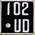 102 UD