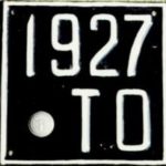 1927 TO-foto di Giancarlo Raposo)