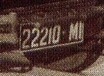 22210 MI