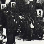 prova anni 20