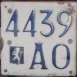 AO 4439 moto