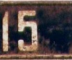 4815 VC ant