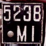 5238 MI