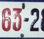 63 264