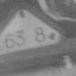 63 8 Prova