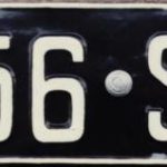 956 SO