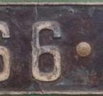 966 AO