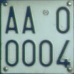 AA 00004 (foto di Marcello Taverna)