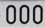 AA 000 PC