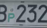 AB P 2323