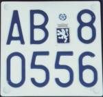 AB 80556(foto di Harald Schober)