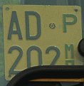 AD 202 PMA agr