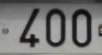 AD 400 EZ (foto di )