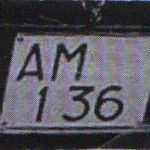 AM 136