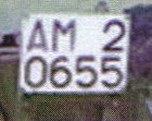 AM 20655
