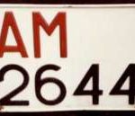 AM 2644