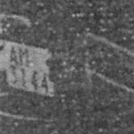 AM 3144