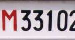 AM 33102r