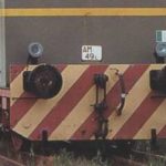 AM 49L Automotore Badoni