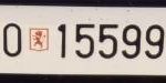 AO 155991 ant