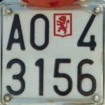 AO 43156 (foto di Harald Schober)