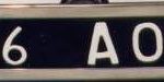 AO 46 ant(foto di Carlo Bellini)