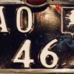 AO 46