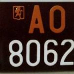 AO 80627