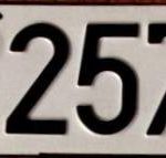 AT 257787
