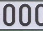 BJ 000 MN