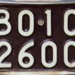 BO 102600