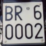 BR 60002 (foto di Marcello Taverna)