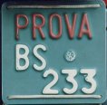 PROVA BS 233 agr