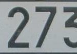 BZ 237 AS