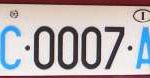 CC 0007 AA