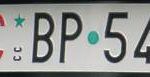 CC BP 544