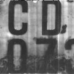 CD 1073