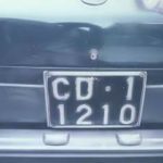 Cd 11210 post