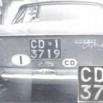 CD 13719