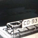 CD 939