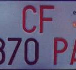 CF 870 PA