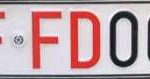 CF-FD 00K BZ