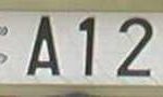CF A12 CA
